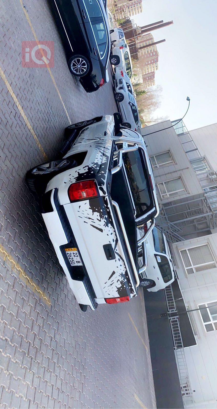 شێڤرۆلێت سلڤەرادۆ